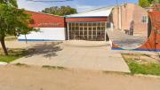 Una niña sumisa, disparos, amenazas y rumores: el drama detrás de la alumna que llevó un arma a una escuela en Mendoza