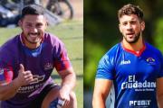 Dos rugbiers mendocinos son investigados por la Justicia chilena por abuso sexual