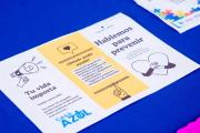 En el Día Mundial para la Prevención del Suicidio, lanzan una campaña de concientización para adolescentes y jóvenes