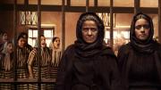 Netflix sorprende con una serie mexicana basada en hechos reales: la historia de un poderoso y sangriento clan