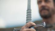 La serie “El Señor de los Anillos: Los Anillos de Poder” presentó el primer adelanto de su tercera temporada
