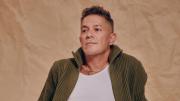 Alejandro Sanz anunció su gira por Argentina en 2026: todos los detalles