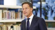 “La OTAN defenderá cada centímetro de su territorio”, aseguró Mark Rutte tras ataque ruso sobre Polonia