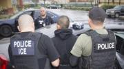 EEUU le pagó u$s4,76 millones a El Salvador por recibir migrantes deportados