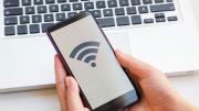 Sin contraseña: cómo conectarse a una red wifi desde el celular fácil y rápido