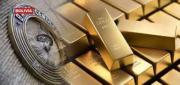 Gobierno defiende inversión de reservas de oro en bancos internacionales