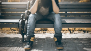 Día Mundial de Prevención del Suicidio: un llamado a la esperanza