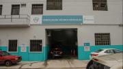 Nueva planta para realizar la VTV en Avellaneda