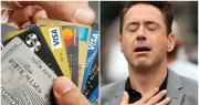 ¿Tenés deuda con la tarjeta de crédito?: en qué momento prescribe y no tenés que pagarla