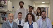 Ciencia argentina: visualizan por primera vez en tiempo real un receptor clave vinculado al Alzheimer