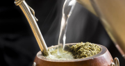 Cuánto mate se puede tomar por día sin que afecte la salud