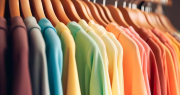 Feng Shui: los 4 colores que atraen prosperidad en septiembre