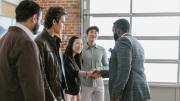 Tendencias laborales: experto revela qué habilidades buscan los reclutadores en 2025