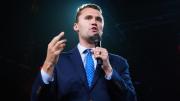 Muere el activista republicano Charlie Kirk: Trump confirma la noticia