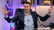 Activista de Trump, Charlie Kirk, baleado en la Universidad de Utah: detalles del ataque