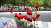 ¿Día libre o laborable? Así es la conmemoración del 11 de septiembre en EEUU