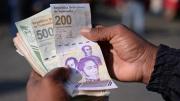 Inicia pago a todo el personal del Ministerio de Educación: 10 de septiembre