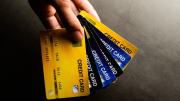 Tarjetas de crédito en EEUU: este nuevo ranking puede ayudarte a elegir la que más te conviene