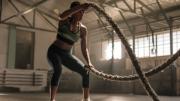 ¿Cuál es la clave del éxito del CrossFit?: la fórmula de su revolución