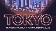 Yulimar Rojas vuelve a la pista en el Mundial de Atletismo. Estas son las fechas y horario de Venezuela