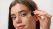 ¿Aceites faciales para la piel grasa? Sí, conoce los beneficios