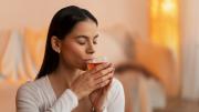 La especia top de la digestión: Debes tenerla en tu arsenal de bienestar