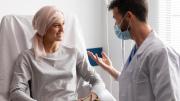 Lucha contra el cáncer da un giro: nuevo método descifra la evolución de cada tumor