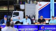 Maduro pide reestructuración del cuerpo técnico de la Vinotinto tras la dolorosa pérdida ante Colombia