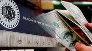 Precio del dólar y euro BCV para el 11 de septiembre: así se cotizan las divisas
