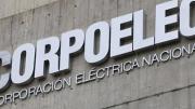 Corpoelec denuncia ataque contra el SEN: afectó el servicio al oriente del país