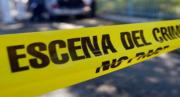 Entraron a robar a una casa en Barinas, envenenaron a los tres perros y todo terminó mal cuando los reconocieron
