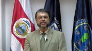 Costa Rica advierte a quienes tuvieron vínculos y negocios con Venezuela: Pongan sus barbas en remojo