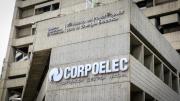 Corpoelec denunció un ataque criminal contra el sistema eléctrico en el oriente