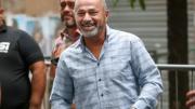 Mario Secco: La motosierra por la provincia de Buenos Aires no va a pasar”