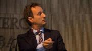 Dequino: la economía seguirá empeorando si el Gobierno no cambia su plan