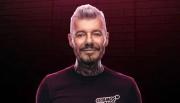 Vuelve Marcelo Tinelli: tendrá un programa por streaming y también quiere volver a la TV