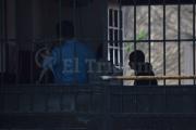 Corrupción en el penal Villa Las Rosas: en los agelatos, la fiscalía dejó en claro que existía una red narcocriminal