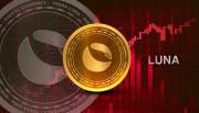 Terra Luna (LUNA): Comprendiendo el valor de un activo clave en el mercado cripto