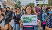 Milei vetó por completo la Ley de Financiamiento Universitario y Recomposición Salarial Docente