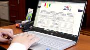 Pando se declara en emergencia y exige al INE aclarar datos del Censo tras detectar irregularidades en el registro de comunidades