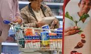 Inflación en Neuquén