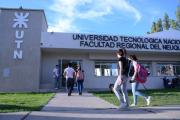 Una nueva tecnicatura de la UTN se suma a la oferta académica para el 2026