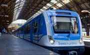Tren Mitre: el servicio se verá interrumpido por obras
