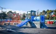 La escapada al Conurbano que promete salir de la ciudad y tener una jornada lúdica