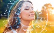 Impacto por los signos más alegres del zodíaco, según la Inteligencia artificial