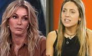Yanina Latorre contó lo que dicen de Sofi Martínez en los pasillos de Telefe