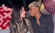 Nicki Nicole confirmó lo que todos pensaban de Lamine Yamal: Muy