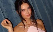 El famoso internacional que likea a Zaira Nara en Instagram