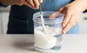 Jabón blanco y alcohol: la combinación que le dice chau a uno de los mayores problemas de los hogares