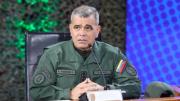 Venezuela acusa a Estados Unidos de crear “falsos positivos” para justificar una “agresión militar”